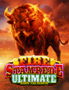 สูตรเด็ดที่ร้าน casino ลพบุรี เล่นยังไงให้ปัง