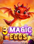 ร้องเรียน เว็บพนัน: แนวทางการแก้ปัญหาและประสบการณ์ตรง