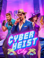 กระบวนการร้องเรียน พนันออนไลน์ ให้ได้ผลจริง