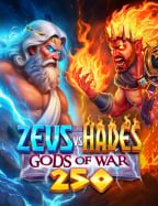 ทำความรู้จัก ล ง maxbet กับเกมสล็อตสุดฮิต