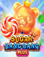 รีวิว ล ง ฝาก ถอน ufabet พร้อมเจาะลึก Pragmatic Play