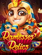 วิธีเล่น ล งค เกม tm. พร้อมเทคนิคชนะง่าย