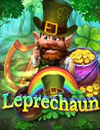 สูตรเล่นเกมสล็อต ล งค ufabet ที่คุณควรรู้