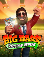 วิธีเล่น gta v online casino: เคล็ดลับทำเงิน