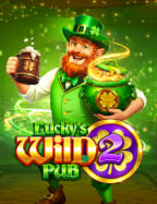 gtrbetdtk บา คา ร่า ทดลองเล่นเพื่อความสนุก