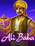 gxy888 ติดต่อ แอด มิ นroma joker slot xo เพื่อเล่นง่าย ๆ