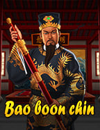 gucci slot 168 แจก จริง สูตรเล่นสล็อตออนไลน์สุดเจ๋ง