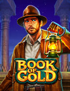 Hack สล็อต: สนุกไปกับการทำเงินสุดมันส์!