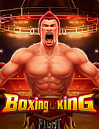 สูตรการเล่น guru slot อย่างมืออาชีพ