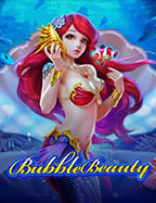 แนะนำ hack slot: เกมที่คุณไม่ควรพลาด!