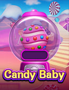 สูตรเพิ่มโอกาสชนะใน Guns Roses Slot