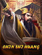 เคล็ดลับการใช้ hack slot apk ที่คุณไม่ควรพลาด