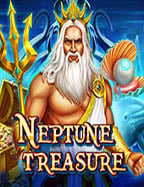 ทดลองใช้ฟรี เล่นบาคาร่า เว็บไหนดี pantipSLOT พร้อมวิธีเล่นแบบเจาะลึก