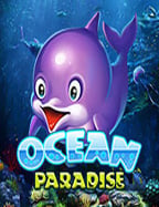 ทดลองใช้ฟรี เล่นเกมออนไลน์ฟรี กับ Jili เพลินสุดๆ