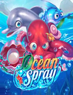 ทดลองใช้ฟรี เล่นเกมได้เงิน pantip: แชร์ประสบการณ์และเทคนิค