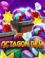 เปิดโลกใหม่: ทดลองใช้ฟรี เล่นเกมได้เงิน 2019 pantipSLOT