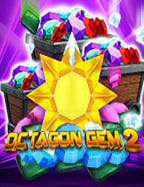 ลองใช้ฟรีๆ เล่นเกมได้เงินกับเกมสล็อตออนไลน์