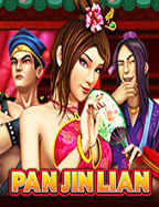 เพลิดเพลินกับการทดลองใช้ฟรี เว็บ บอล แจก เครดิต ฟรี ที่ไม่ควรพลาด