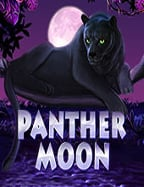 สนุกและชนะ! ทดลองใช้ฟรี เล่นเกมได้เงินจริง