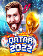 ทดลองใช้ฟรี เล่นเกมได้เงินจริงจาก Joker Gaming ที่คุณต้องลอง