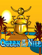 ทดลอง เล่น สล็อต เว็บบอล ฟรีเครดิต บอกเลยคุ้ม