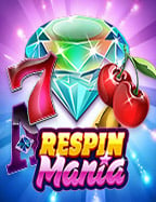 เปิดประสบการณ์ใหม่ ทดลองใช้ฟรี เล่นเกมได้เงิน ง่ายๆ