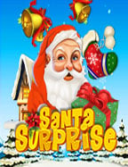 ทดลองใช้ฟรี เว็บคาสิโนหลัก โอกาสทองที่คุณไม่ควรพลาด