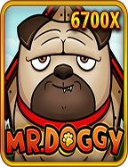 เล่นสล็อต ฝาก 150 รับ 300 ถอน ไม่ อั้น เกมใหม่ที่ต้องลอง