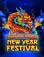 วิธีเล่น ฝาก 18 รับ 100 เพิ่มโอกาสชนะเกมสล็อตให้สูงสุด