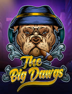 ความสนุกที่ฝาก 19 บาท รับ 100 ปี 2021 กับ PG Slot