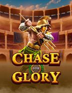 รีวิว joker123 auto v2slot ใหม่ กับกราฟิกและเสียงสุดอลังการ