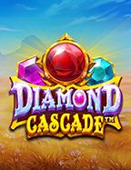 สูตรการเล่น joker123 888 ให้แจ็คพอตแตกแบบชิวๆ