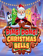 joker123 line100 รับ 150 pg: รีวิวเกมสล็อตน่าเล่น