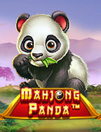 แนะนำ joker123 joker888 เกมสล็อตที่น่าเล่น