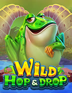 สูตรเด็ดทำเงินจาก joker123 bet ง่ายๆ