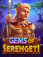 สนุกสุดๆ กับ joker123 net game ทดลองเล่น