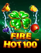 joker123 line100 รับ 150 pg สนุกได้ไม่จำกัด