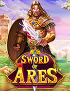 วิธี joker123 net sign in เพื่อเข้าเล่นเกมสล็อต PG