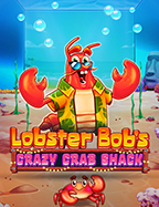 joker123 auto wallet เว็บพนัน ฝาก-ถอน true wallet: สูตรสล็อตสนุกสุดเหวี่ยง