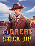 วิธีเล่น joker123 net download mobile แบบเข้าใจง่าย