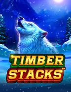 รีวิว joker123 net m เกมเดิมพันทำเงินที่ไม่ควรพลาด